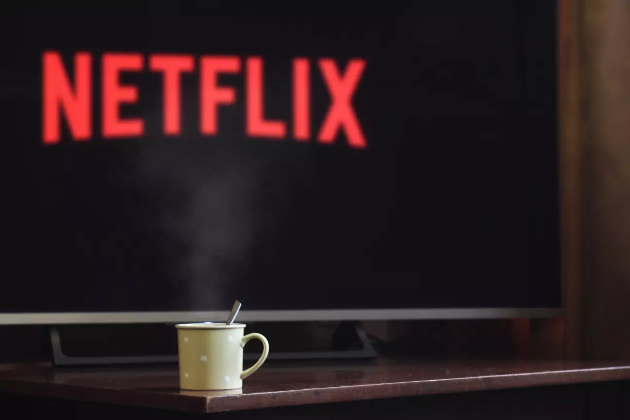 You are currently viewing Netflix announces when it’s going to roll out anti-password sharing method worldwide