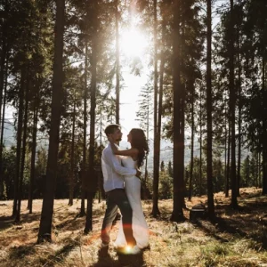 will your relationship stand test time