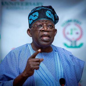 06b14eda 1288131 bola tinubu