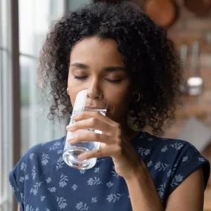 0 8c82a33d 7d1b 4ff0 b318 c6c8d8af4e43