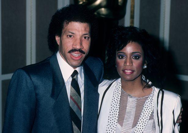 You are currently viewing Inside Lionel Richie’s love life – from cheating scandal to decades younger girlfriend