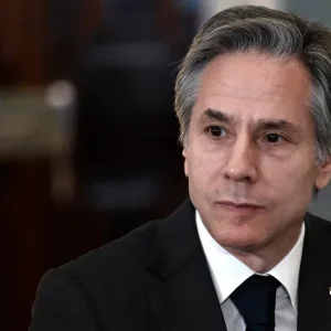 220403085738 antony blinken 0401