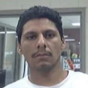 Cleveland-texas-shooting-suspect