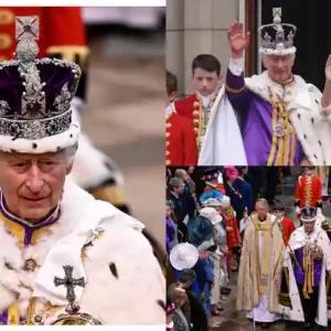 king-charles