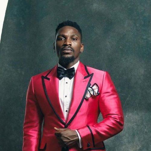 Read more about the article AMVCA 2023: Tobi Bakre wins Best Actor for ‘Brotherhood’
