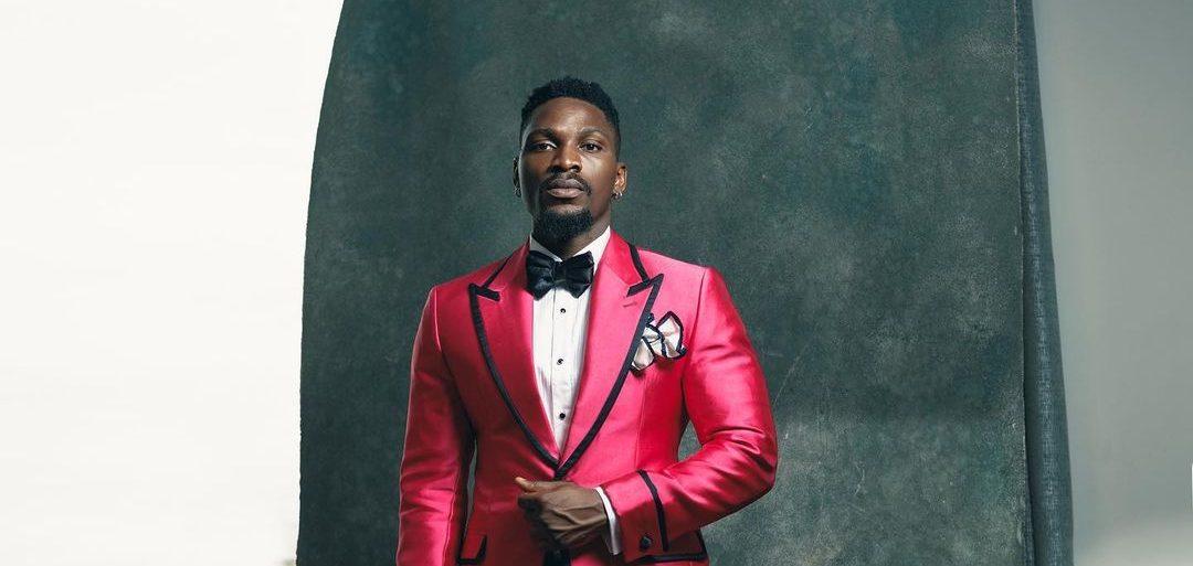 You are currently viewing AMVCA 2023: Tobi Bakre wins Best Actor for ‘Brotherhood’