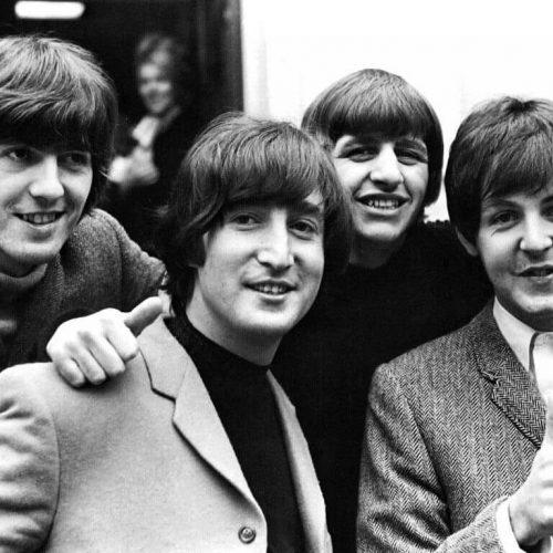 Read more about the article The Story Behind “Yesterday” by The Beatles
