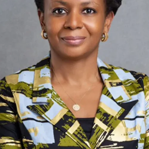 5 Most Industrious Billionaire Wives in Africa