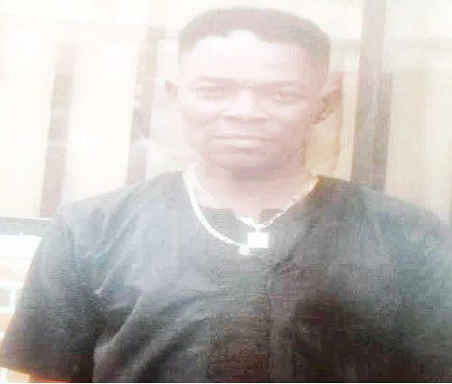 Read more about the article 53-year-old father of seven stabbed to death in Lagos