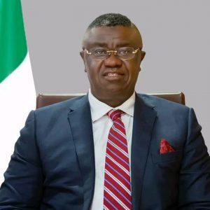 6ba0f429 84d3 4c76 ad05 77a43c5e8f83