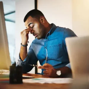 7-reasons-why-small-businesses-fail-in-nigeria