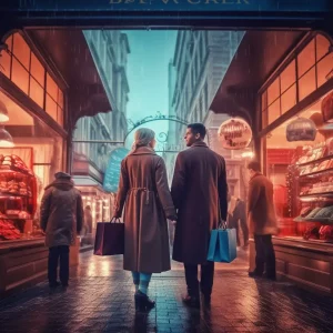 8 Money Habits That Will Keep You Poor Forever