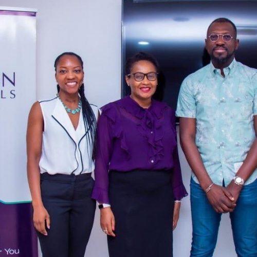 Read more about the article Flutterwave co-founder, Olugbenga Agboola, invests in Lagoon Hospital