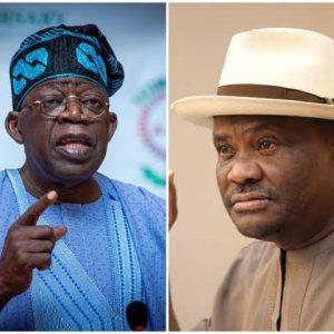 Tinubu-and-wike