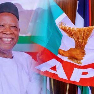 APC-Chairman-Abdullahi-Adamu