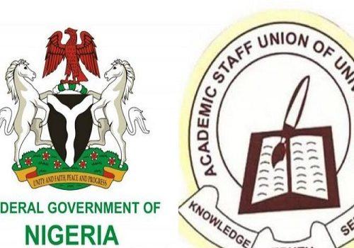 Read more about the article ASUU: Court okays no work, no pay policy