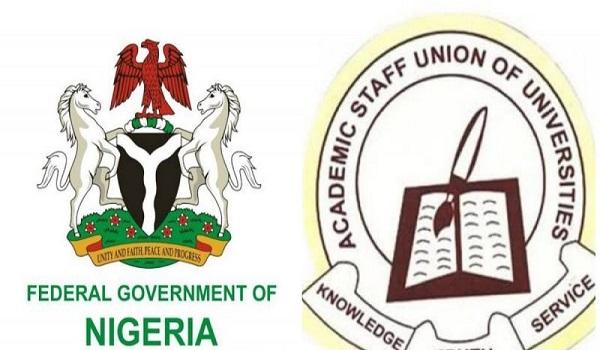 You are currently viewing ASUU: Court okays no work, no pay policy
