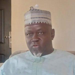 Adamawa-State-Resident-Electoral-Commissioner-Hudu-Ari