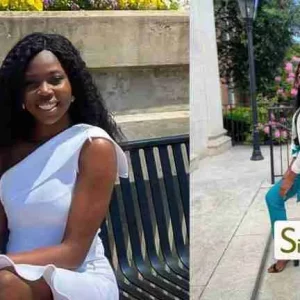 Adejoke Moronkola of East Tennessee State University 768x432 1