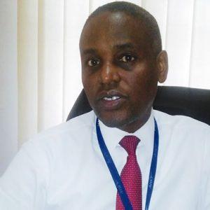 Ado Sanusi