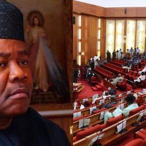 BREAKING-10th-NASS-APC-picks-Akpabio-as-Senate-president-Abass