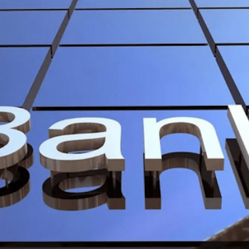 Despite Domestic, Global Economic Uncertainty, 9 Banks Declare N346bn Profit in Q1 2023