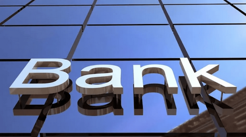 You are currently viewing Despite Domestic, Global Economic Uncertainty, 9 Banks Declare N346bn Profit in Q1 2023