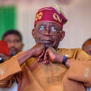 Be good to pensioners South West NUP tells Tinubu