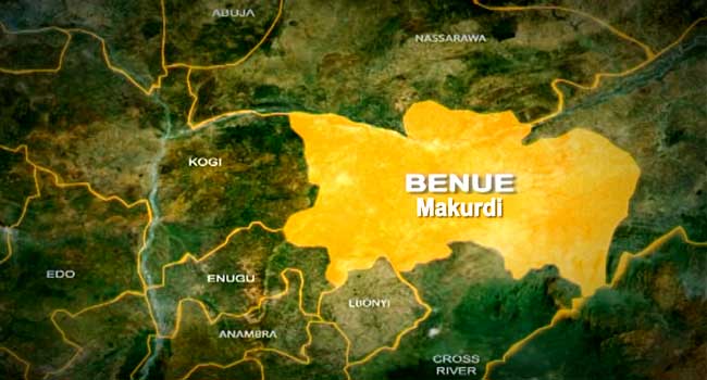 You are currently viewing Again, suspected herders kill 18 in Benue