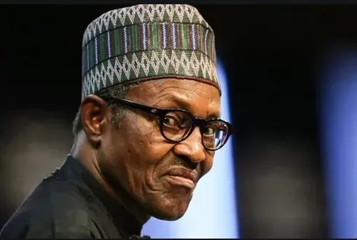 Read more about the article Good riddance, Buhari: You came, you saw, you failed woefully!