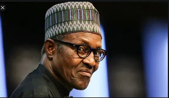 You are currently viewing Good riddance, Buhari: You came, you saw, you failed woefully!