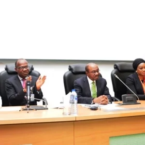 CBN Deputy Govs
