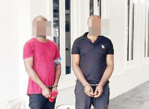 Read more about the article NDLEA arrests baron in Lagos hotel over N567m seized drug