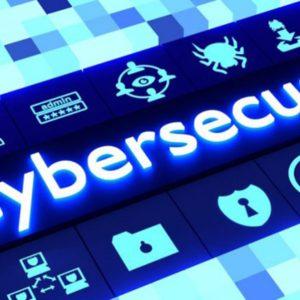 Cybersecurity 1062x598 1