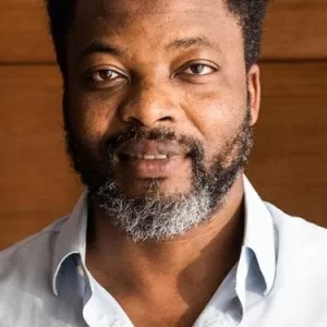 Dr. Chinnan Maclean Dikwal Vice Chairman African Energy Council