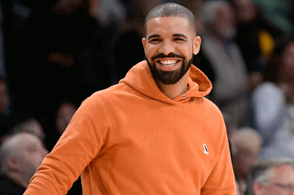 You are currently viewing I am Nigerian – Drake shares father’s ancestry results