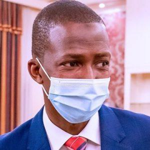 EFCC