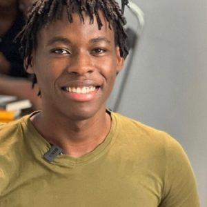 Classic mistake that led to Lazerpay’s collapse—Iyin Aboyeji 2 Emmanuel Njoku 11