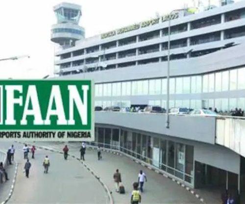 Read more about the article FAAN urges illegal occupants to vacate airport land