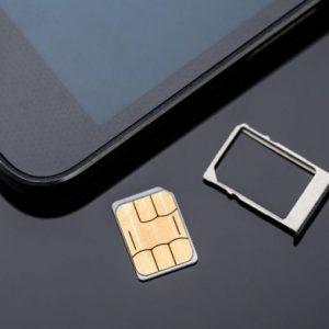 FG approves NIN debit card merger