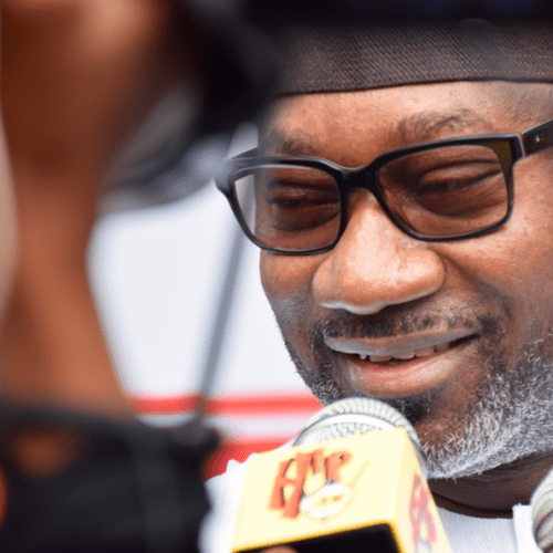 Read more about the article Otedola finally speaks, says he offered to buy Transcorp Plc for N250bn