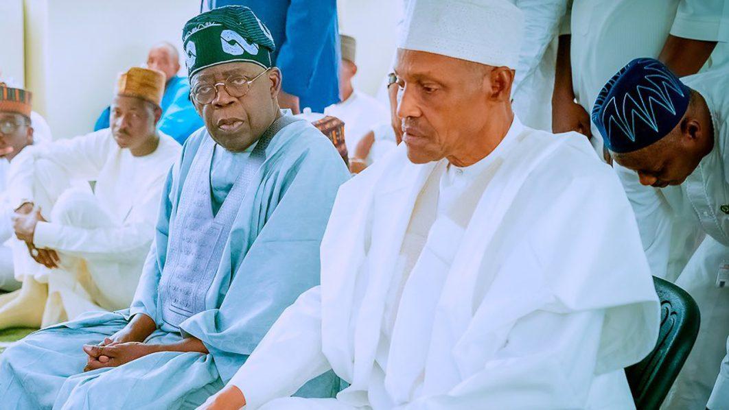 You are currently viewing May 29: Tinubu’s inauguration sacrosanct, says Afenifere as Ohanaeze disowns plan to participate 