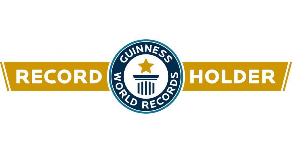 You are currently viewing 10 most recent Nigerian Guinness World Record holders