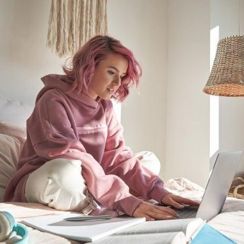 Is Gen Z the most difficult generation to work with? Their bosses say yes