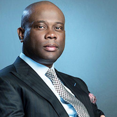 Read more about the article Access Bank Boss, Herbert Wigwe, wife, Die in US Helicopter Crash