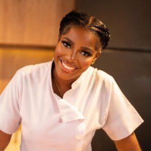 Hilda Baci extends cook a thon to 100 hours 1068x765 1