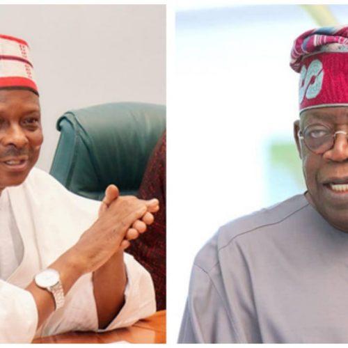 Read more about the article How Jibril Brokered Tinubu, Kwankwaso Meeting in France