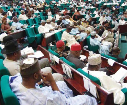 Read more about the article N11.35tn spent on refineries in 13 years – Reps panel