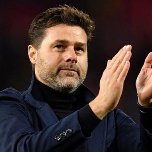 Read more about the article Pochettino returns to Premier League, takes over at Chelsea