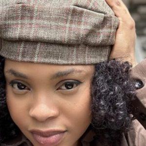 Chidinma